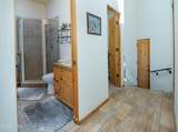 31 Sagebrush Court - Photo 26