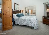31 Sagebrush Court - Photo 27