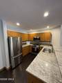 240 Chapel Place - Photo 1