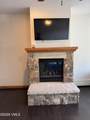 240 Chapel Place - Photo 10
