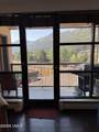 240 Chapel Place - Photo 11