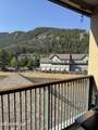 240 Chapel Place - Photo 14