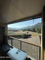 240 Chapel Place - Photo 15