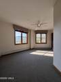 240 Chapel Place - Photo 16