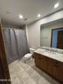 240 Chapel Place - Photo 17