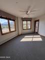 240 Chapel Place - Photo 18