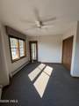 240 Chapel Place - Photo 19