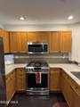 240 Chapel Place - Photo 2