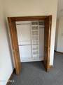 240 Chapel Place - Photo 20