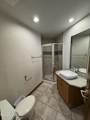240 Chapel Place - Photo 21