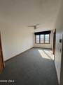 240 Chapel Place - Photo 22