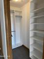 240 Chapel Place - Photo 25