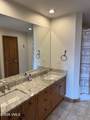240 Chapel Place - Photo 26