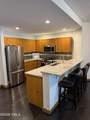 240 Chapel Place - Photo 3