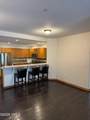 240 Chapel Place - Photo 4