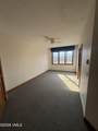 240 Chapel Place - Photo 5