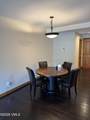 240 Chapel Place - Photo 6