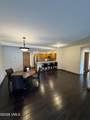 240 Chapel Place - Photo 7