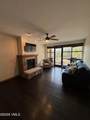 240 Chapel Place - Photo 8