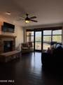 240 Chapel Place - Photo 9