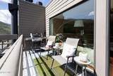 1100 Frontage Road - Photo 8