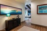 37347 Highway 6 - Photo 15