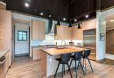 37347 Highway 6 - Photo 17