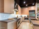 37347 Highway 6 - Photo 18