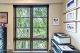 37347 Highway 6 - Photo 22