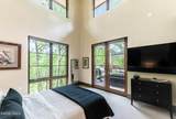 37347 Highway 6 - Photo 23