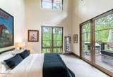 37347 Highway 6 - Photo 24