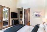 37347 Highway 6 - Photo 28