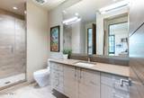 37347 Highway 6 - Photo 36