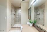 37347 Highway 6 - Photo 38