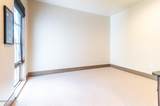 37347 Highway 6 - Photo 39