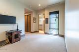 37347 Highway 6 - Photo 40