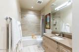 37347 Highway 6 - Photo 41