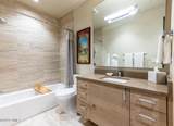37347 Highway 6 - Photo 42