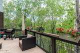 37347 Highway 6 - Photo 47