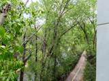 37347 Highway 6 - Photo 48