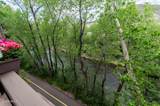 37347 Highway 6 - Photo 49