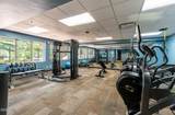 37347 Highway 6 - Photo 60