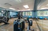 37347 Highway 6 - Photo 61