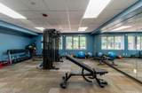37347 Highway 6 - Photo 62