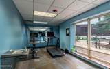 37347 Highway 6 - Photo 63