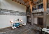 37347 Highway 6 - Photo 64