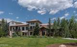 37347 Highway 6 - Photo 65