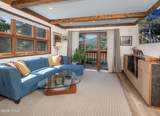 331 Nottingham Road - Photo 1