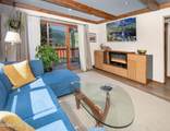 331 Nottingham Road - Photo 11