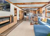 331 Nottingham Road - Photo 12
